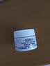 科颜氏（Kiehl's）高保湿面霜14ml*2 保湿补水滋润修护舒缓 不干不绷不显纹 实拍图