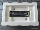 三星（SAMSUNG）2TB SSD固态硬盘 M.2接口(NVMe协议PCIe5.0*4)AI电脑配件 读速14700MB/S 9100 PRO 实拍图