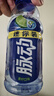 脉动青柠口味400ML*15瓶迷你小瓶低糖维C电解质水做运动饮料整箱装 实拍图