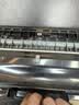 格之格DR-2350硒鼓架 适用兄弟7180dn粉盒7080d 联想m7400pro硒鼓tn2325 2312 lt2451hl2260d施乐p228b鼓组件 实拍图