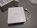 小米（MI）全屋路由BE3600Pro网线版（1主3子）套装 有线组网 3600M疾速Wi-Fi7 中枢网关 便捷安装 ACAP面板 实拍图