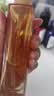 谜草集爽肤水B5柔肤虾青素补水精华保湿男士女士修护舒缓湿敷七夕 实拍图