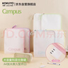 uni三菱 uni-ball UMR-85N按动笔芯0.5mm中性笔黑色替芯 适用签字笔UMN-155 105 152 207等系列 10支 实拍图
