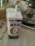 蒙牛新养道无乳糖低脂牛奶250ml*15盒 乳糖不耐空腹喝 实拍图