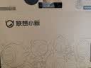 联想小新Pro14/小新14 2026年补贴15% 高性能超轻薄笔记本电脑GT 学生游戏设计办公本 标压酷睿 【全能爆款】标压酷睿i5 16G 512G｜小新14 国家补贴 14英寸 IPS高清全面屏 实拍图