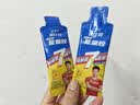 康比特能量胶马拉松补给户外徒步登山骑行盐丸电解质跑步官方旗舰店 【热销爆销】7重蜂蜜柚子味 45g*5袋 赠3袋盐丸 实拍图