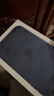 Apple/苹果【点击“立即领取“享补贴】iPhone 17 Pro Max 256GB 深蓝色 移动联通电信5G 双卡双待手机 实拍图