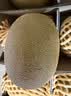 佳沛（zespri）新西兰阳光金奇异果巨大果22粒原箱单果146-175g 猕猴桃水果礼盒 实拍图