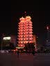 佳能（Canon）EOS 750D 760D 800D 850D 77D 二手单反相机高清数码照相机 99新 800D 腾龙 18-200mm VC 标配【无内存卡等配件，套餐更划算】 99新 实拍图
