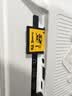 KODAK柯达 1028C 数码相框10.1英寸高清电子相册视频照片播放器 白色 实拍图