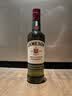 尊美醇（Jameson）爱尔兰 调和型威士忌 洋酒 500ml  威士忌花果香 进口威士忌 实拍图