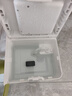 艾罗伯特（iRobot）【AI增压喷淋】扫地机器人Roomba睿宝615洗地机扫拖一体自动清洗拖地吸尘三合一热活水滚筒 水箱版 睿宝615【咨询更省】 实拍图