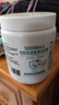 SEEDBALL84消毒片泡腾片0.3g*2000片 含氯消毒液洗衣机槽清洁 祛除茶渍 实拍图