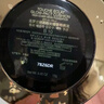 YSL圣罗兰皮气垫20遮瑕防晒持久不脱妆化妆品七夕情人节礼物生日女友 实拍图