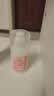 标婷维生素 E 乳 100g*3 瓶按压式润肤乳身体护手霜保湿男女通用 实拍图