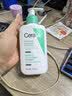 适乐肤舒缓净颜泡沫洗面奶洁面啫喱236ml【临期清仓】 实拍图