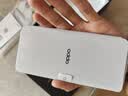 OPPO Find X8 Ultra 16GB+512GB 月光白 夜景人像专业镜头 丹霞原彩镜头  骁龙8至尊版 AI 5G旗舰手机 实拍图