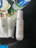 玉兰油（OLAY）全新水光小白瓶50ml美白精华液抗糖提亮护肤品七夕情人节礼物孙千 实拍图