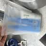 隆力奇驱蚊花露水止痒便携装户外防蚊虫套装95ml*2瓶+止痒凝露*1支 实拍图