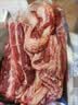 春禾秋牧 阿根廷原切菲力小牛排1kg/7-11片赠料包 零添加 低脂健身七夕 实拍图