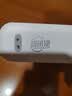鸿蒙智选华为鸿蒙智选移动随身wifi mini随行无线网卡4g路由器 直插笔记本USB卡托WiFi6 实拍图