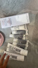 兰蔻轻透水漾防晒乳50ml小白管护肤品化妆品礼盒生日七夕情人节礼物 实拍图