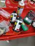 丰田原厂刹车油 354mL 一汽纯牌制动液DOT3 荣放威驰卡罗拉亚洲龙奕泽 实拍图
