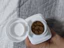 Amway安利纽崔莱健络精华大小维骨素氨糖氨基葡萄糖硫酸盐维骨力软骨素 维骨素 240片*1瓶 实拍图