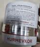 华美科 HURMEVKOR氨甲环酸精华液医黄褐祛斑美白次抛精华液淡斑精华传明酸5%精华液 实拍图