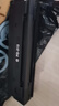 奔图（PANTUM）PD-213硒鼓原装适用P2206W M6202W青春版M6202NW 6206WM6603NW墨盒P2206NW 2210W 2215/6205NW打印机213e硒鼓 实拍图