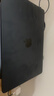Apple/苹果AI/MacBook Air13英寸M5 (10+10核) 24G 1T午夜色笔记本电脑MDHG4CH/A 实拍图