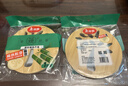 美丽雅隔热垫餐桌防烫垫竹制碗垫耐高温盘子砂锅垫杯垫 实拍图