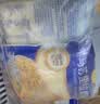 妙可蓝多马苏里拉芝士碎125g*3奶酪碎 焗饭披萨拉丝家庭烘焙原料 冷冻 实拍图