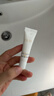 玉兰油（OLAY）全新水光小白瓶30ml美白精华液抗糖提亮护肤品生日礼物送女友孙千 实拍图