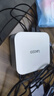 来酷（Lecoo）MINI PRO主机商务迷你台式机电脑OpenClaw一键部署(U7 258V 32G LPDDR5x 1T SSD) 实拍图