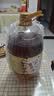 胡姬花 食用油【保真花生油】压榨 古法花生油6.18L 实拍图