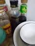 金龙鱼小磨香油400ml【一级】物理压榨 传统石磨 凉拌 调味 烹饪 火锅 实拍图