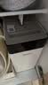 美的（Midea） 净水器滤芯MRC1686A-400GX400S、MRO1790B-400G大麦、MRC1686-400GS400MRC1790比佛利G400小多400 PAC+C2滤芯套装-适用大 实拍图