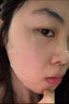 OHBT面膜美白淡斑补水保湿男女士熬夜舒缓抗皱紧致去黄气暗沉提亮肤色 实拍图