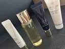 肌肤之钥肌肤之钥净采洁面膏(湿润型)20ml*2支 实拍图