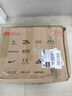 大有（Devon）京东集采JC系列12V无刷冲击手电钻电动螺丝刀电动工具5209U塑盒装 实拍图
