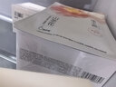 溪木源山茶花面膜20片补水保湿修护舒缓敏感肌护肤男女士护肤品 实拍图
