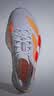 阿迪达斯（adidas）男子 跑步系列 adizero Evo SL M 跑步鞋 JP7149 43码/UK9 实拍图