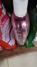滴露（Dettol）自然洗衣香氛消毒液1L+洗衣机消毒清洁剂金装柠檬250ml 实拍图