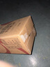 张裕（CHANGYU）第九代N158特选级解百纳 干红葡萄酒 750ml 瑞年承裕双支礼盒 实拍图