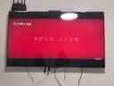 华为Vision智慧屏 5 SE 65英寸 鸿蒙AI搜片 一级能效国家补贴 智能投屏超薄智能平板电视机 实拍图