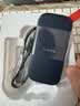 闪迪（SanDisk）2TB Type-c USB3.2移动固态硬盘（PSSD）E30高速 移动SSD 读速800MB/s 兼容手机笔记本电脑 实拍图