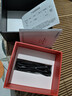 联想thinkplus视频会议全向麦克风免驱USB蓝牙桌面扬声器音响音箱适用20平米以内3米拾音器MCP01 实拍图