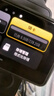 闪迪（SanDisk）256GB TF（MicroSD）内存卡 A2 4K V30 U3 C10 至尊超极速移动存储卡 读速200MB/s 写速140MB/s 实拍图