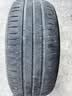 米其林（MICHELIN）汽车轮胎 205/55R16 91V 耐越 ENERGY MILE 适配朗逸/速腾/卡罗拉 实拍图